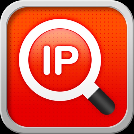 IP Trackers