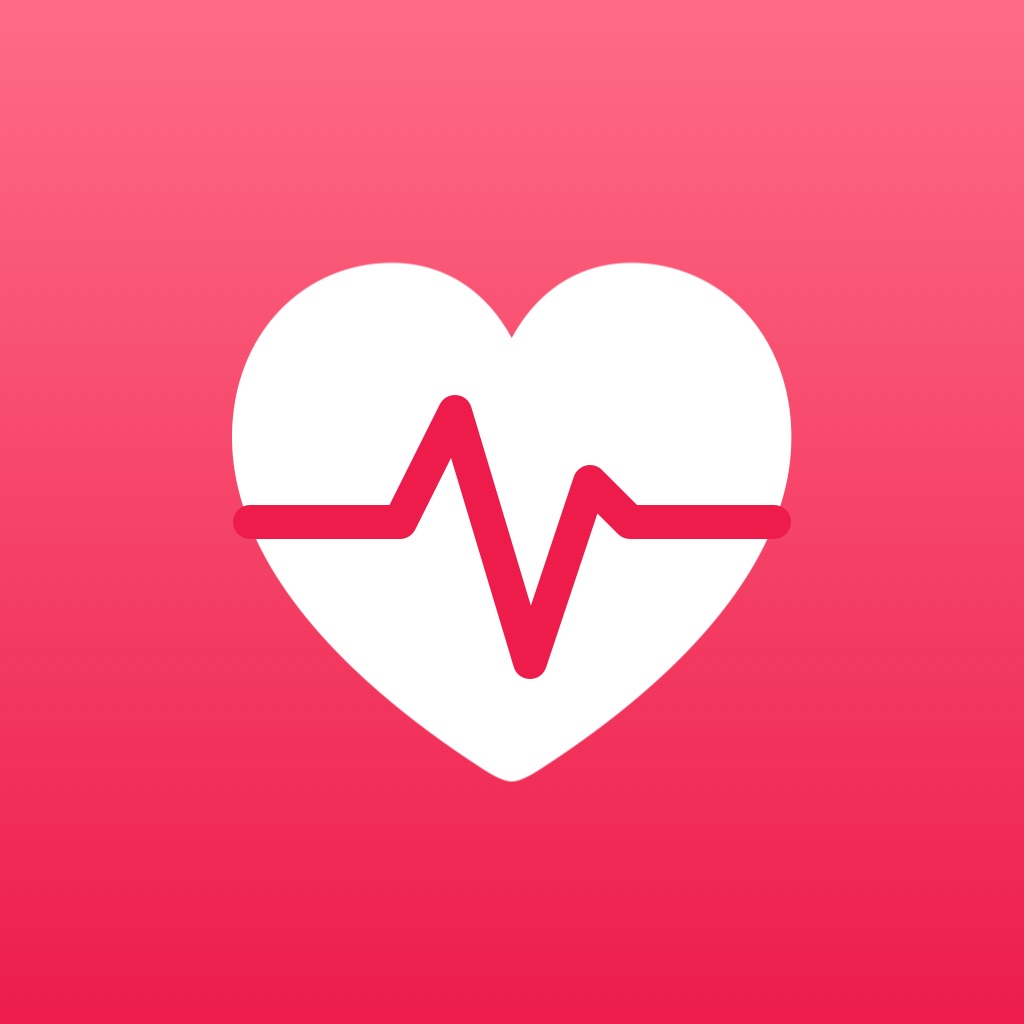 MyHealth