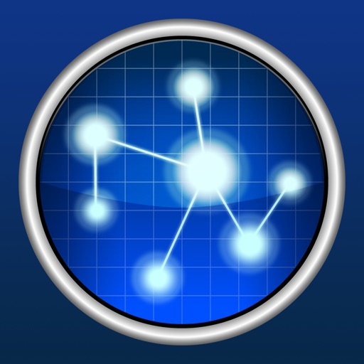 NetAdmin